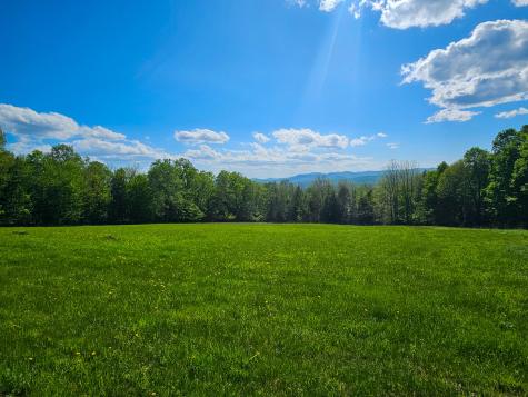 R17/30A Mosher Hill Road Farmington ME 04938