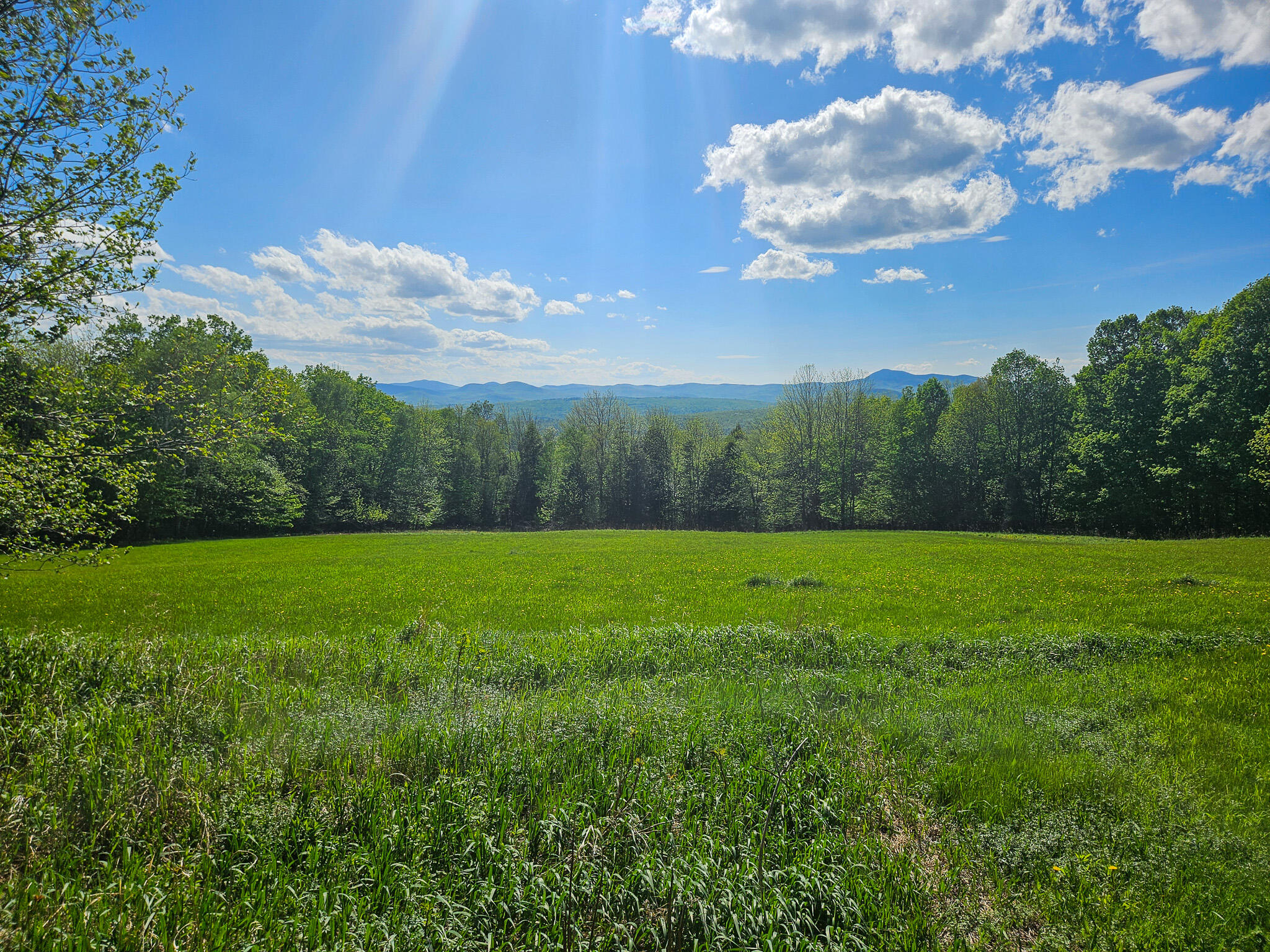 R17/30A Mosher Hill Road Farmington ME 04938