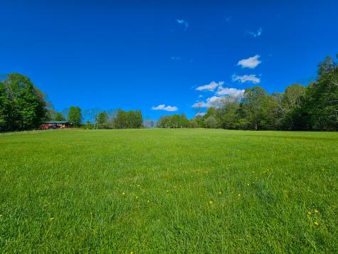 R17/30A Mosher Hill Road Farmington ME 04938