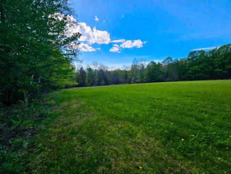 R17/30A Mosher Hill Road Farmington ME 04938