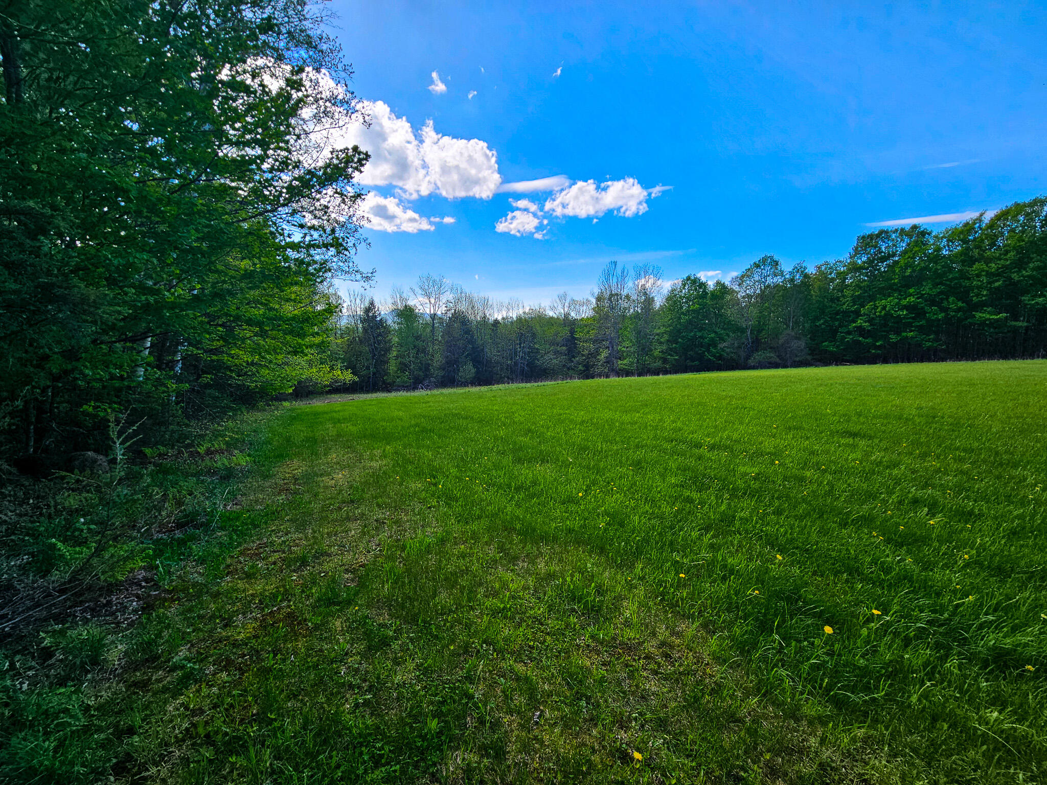 R17/30A Mosher Hill Road Farmington ME 04938