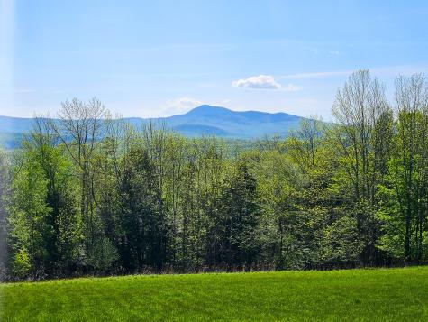 R17/30A Mosher Hill Road Farmington ME 04938
