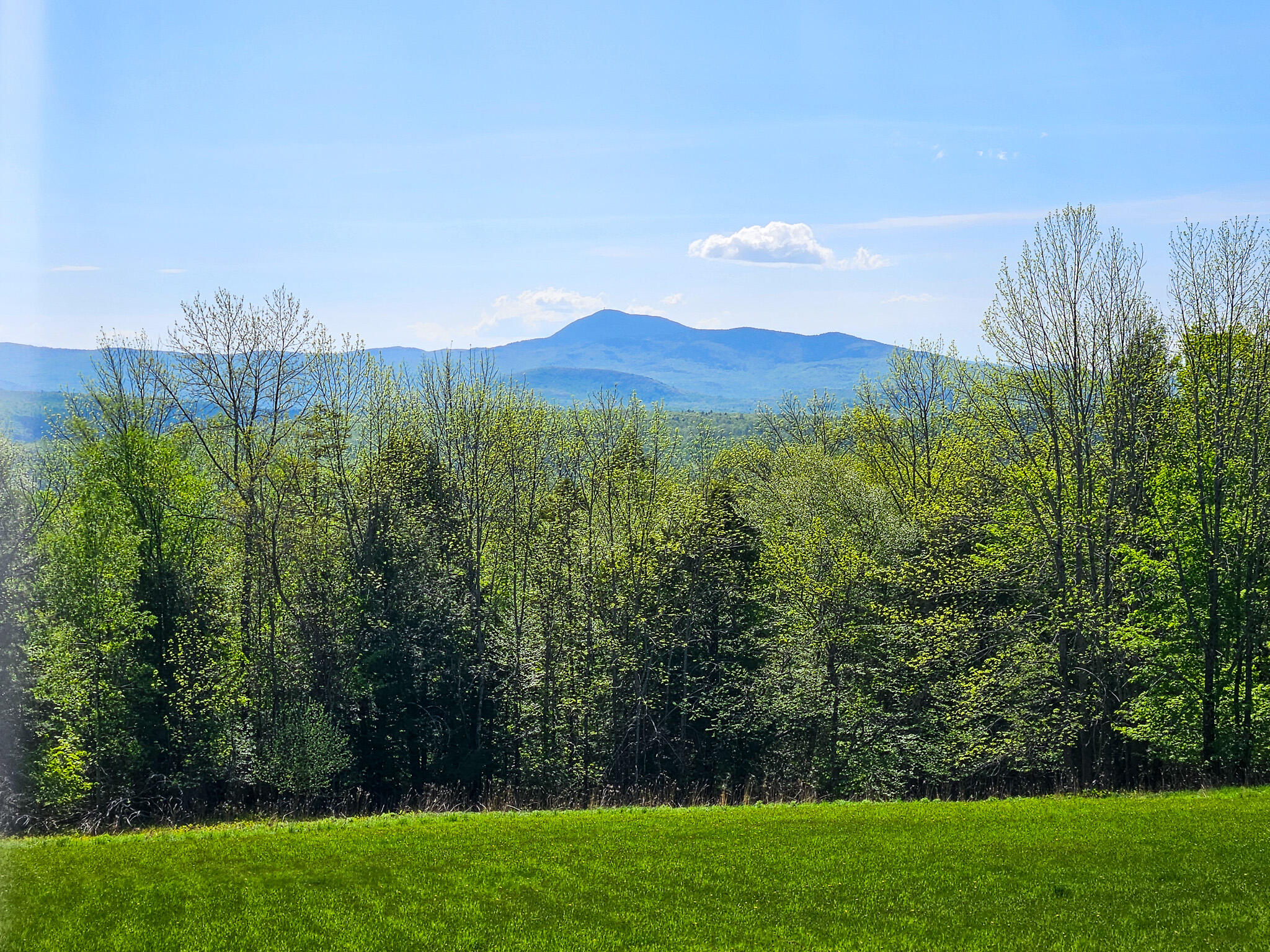 R17/30A Mosher Hill Road Farmington ME 04938