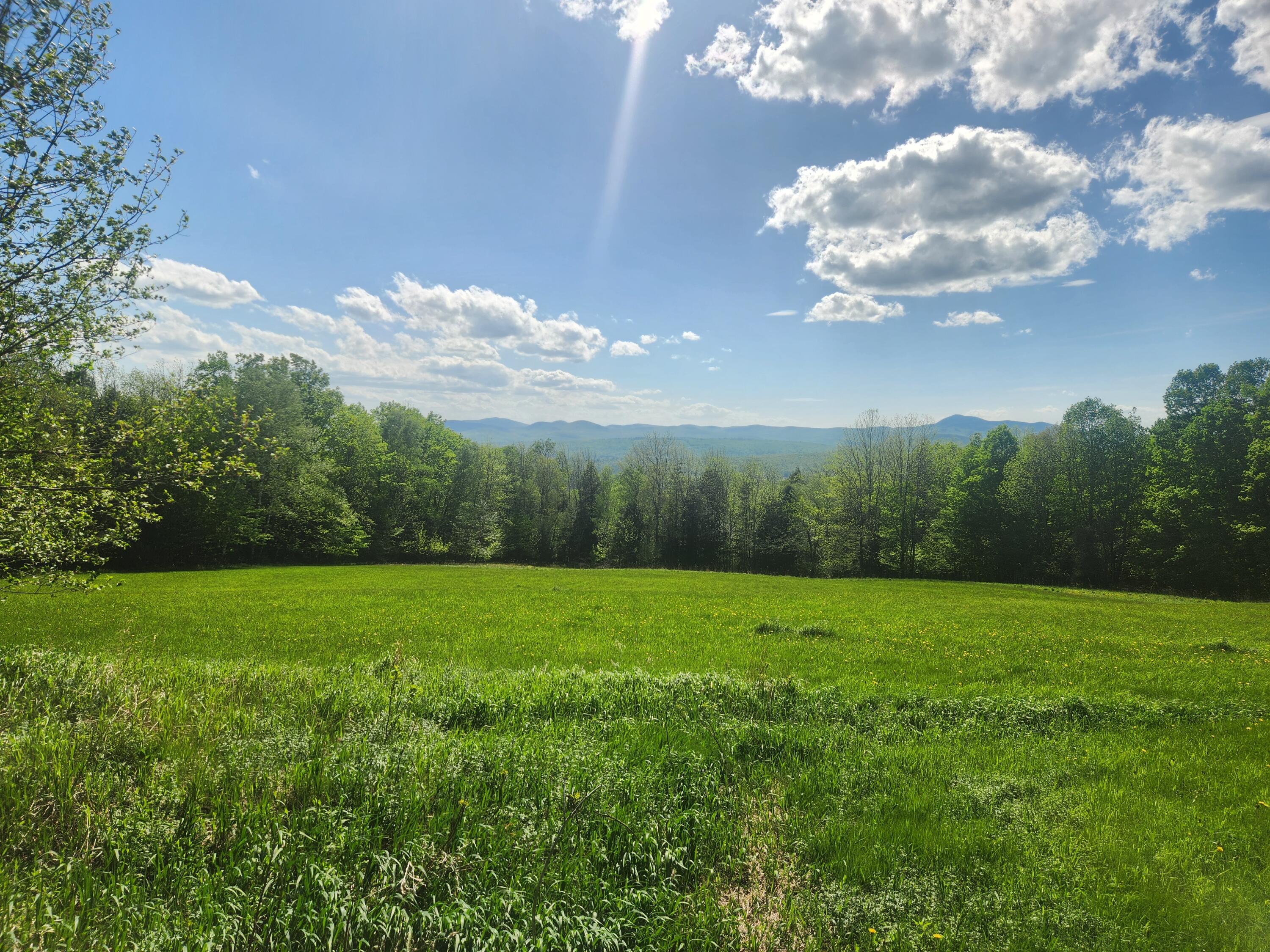 R17/30A Mosher Hill Road Farmington ME 04938