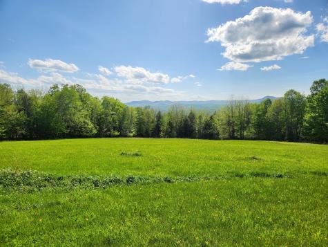 R17/30A Mosher Hill Road Farmington ME 04938