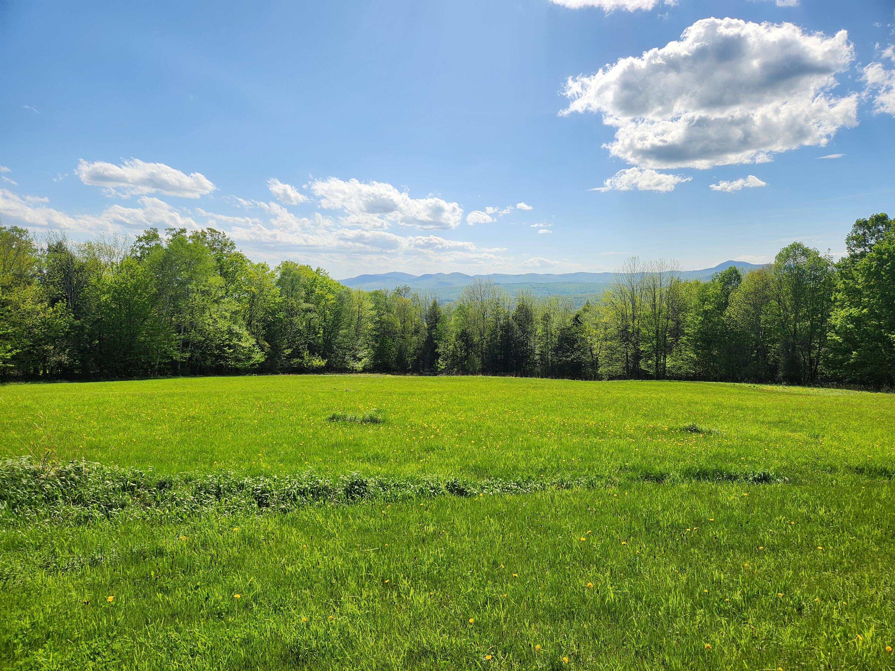 R17/30A Mosher Hill Road Farmington ME 04938