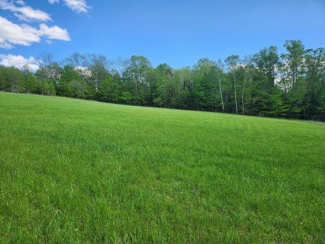 R17/30A Mosher Hill Road Farmington ME 04938