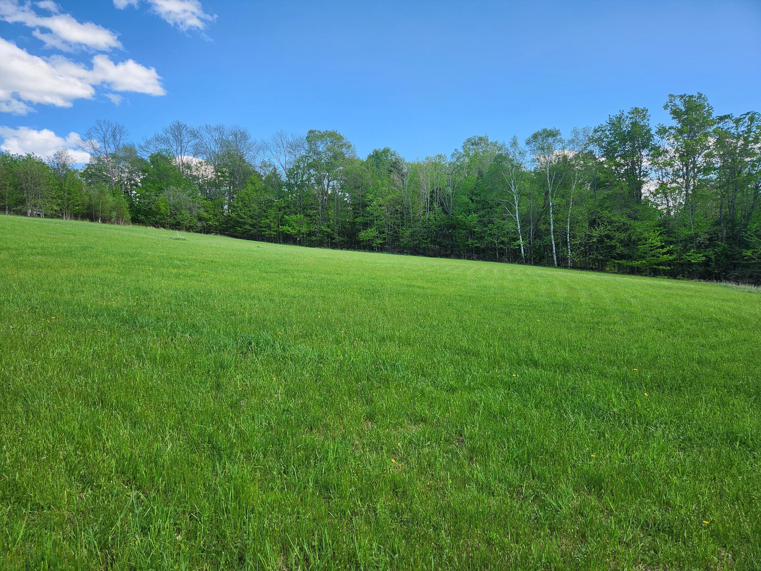 R17/30A Mosher Hill Road Farmington ME 04938