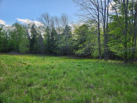 R17/30A Mosher Hill Road Farmington ME 04938