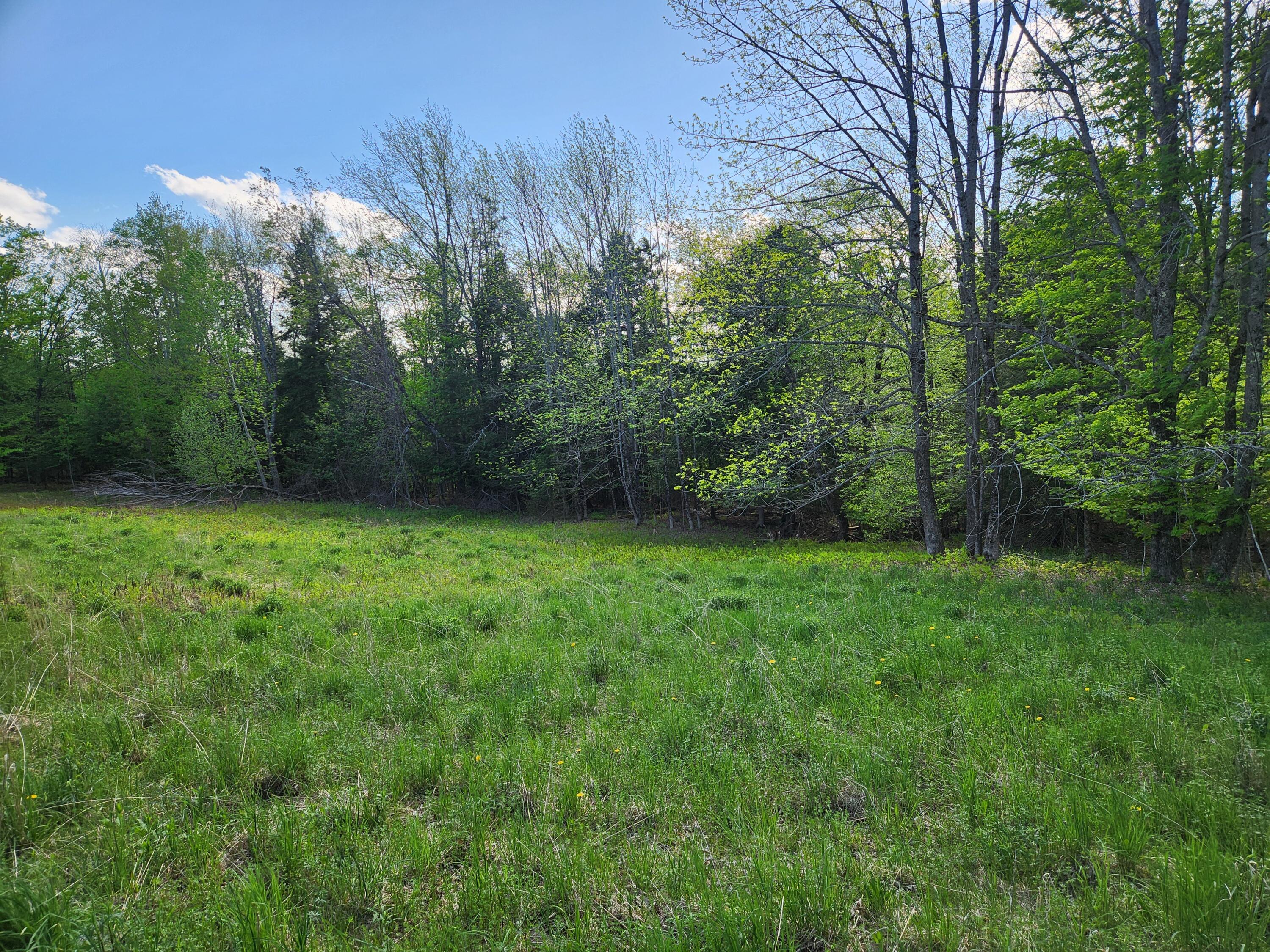 R17/30A Mosher Hill Road Farmington ME 04938