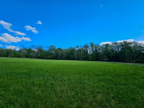 R17/30A Mosher Hill Road Farmington ME 04938