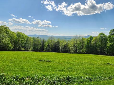 R17/30A Mosher Hill Road Farmington ME 04938