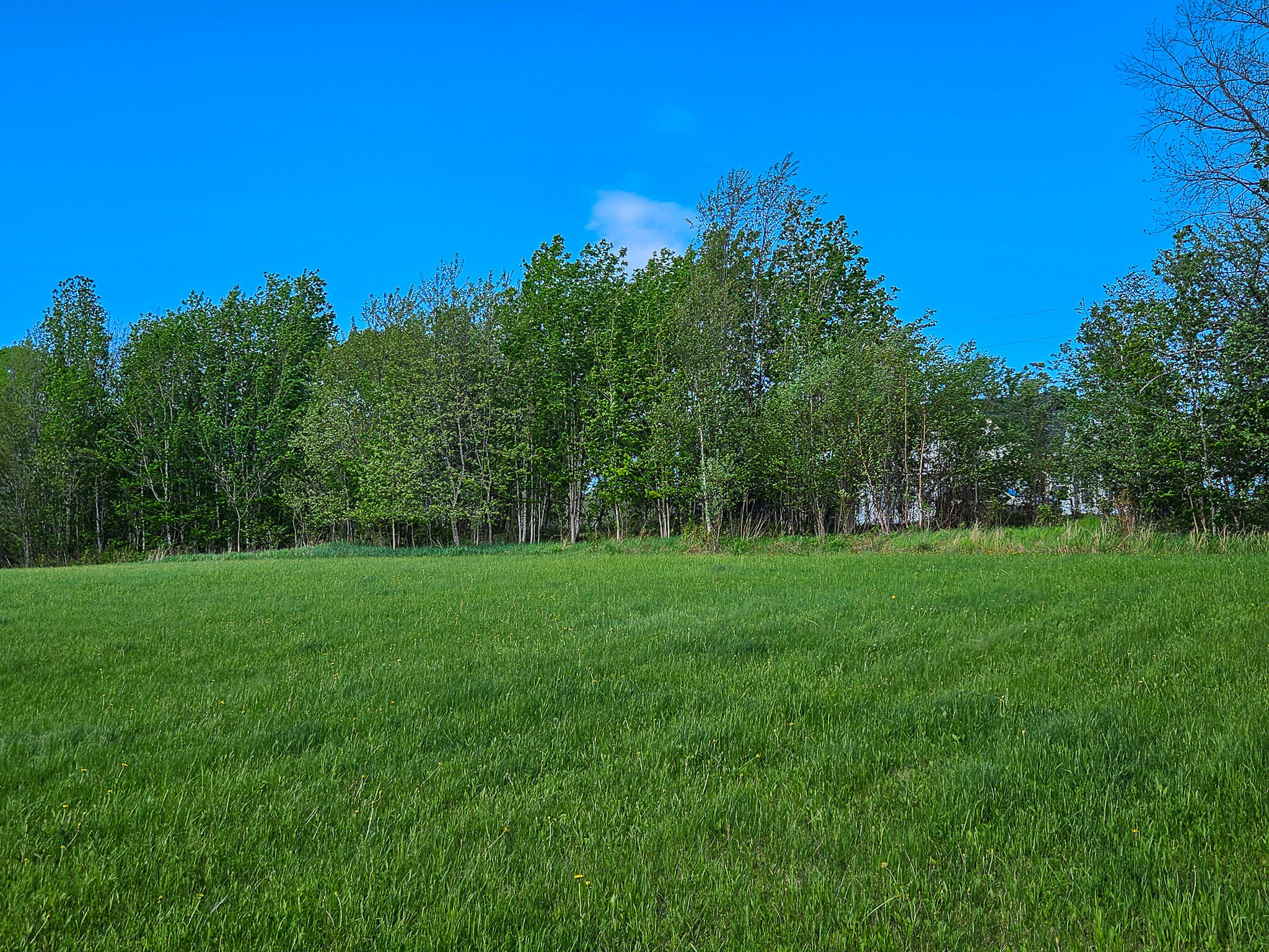 R17/30A Mosher Hill Road Farmington ME 04938