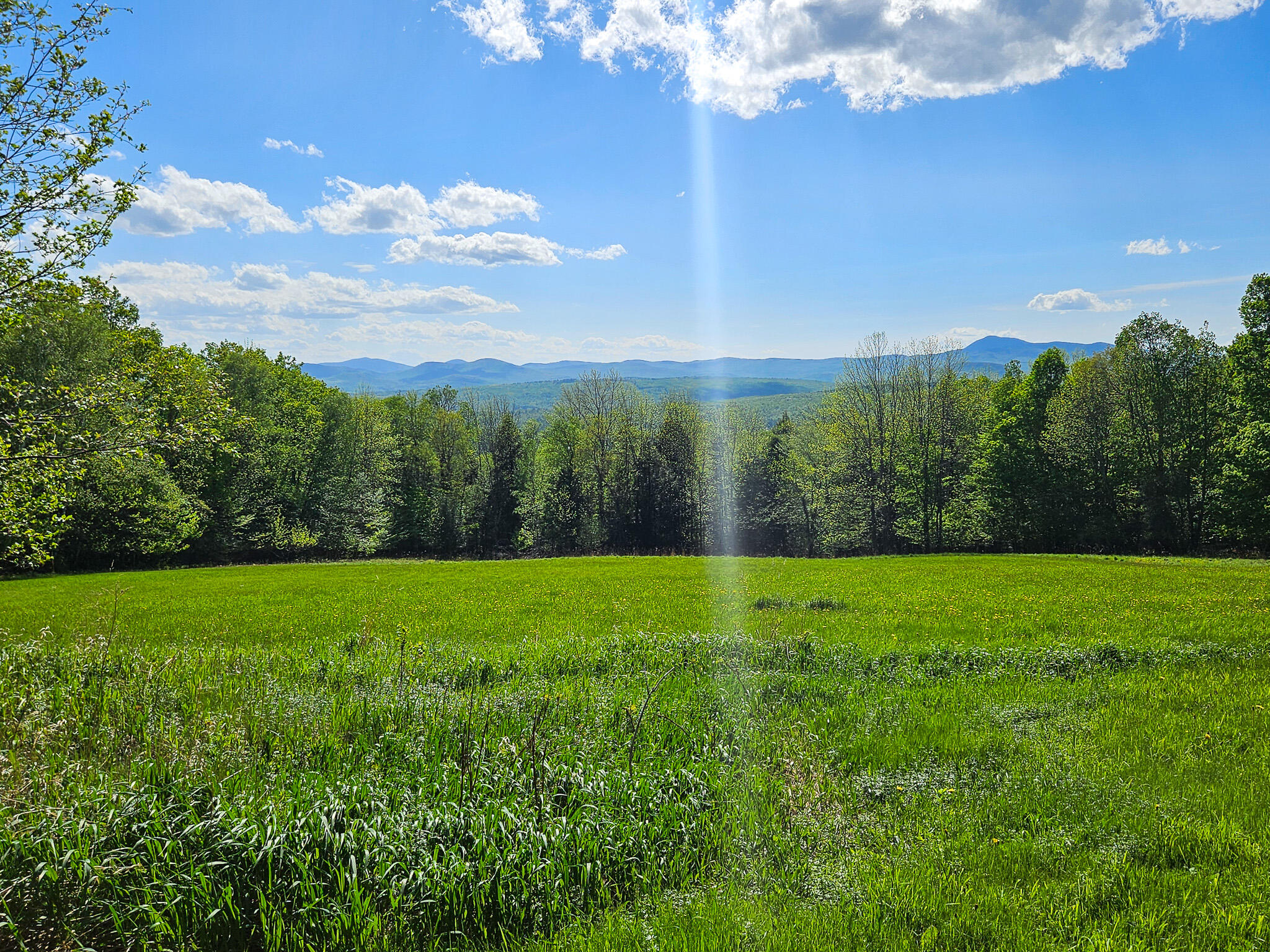 R17/30A Mosher Hill Road Farmington ME 04938