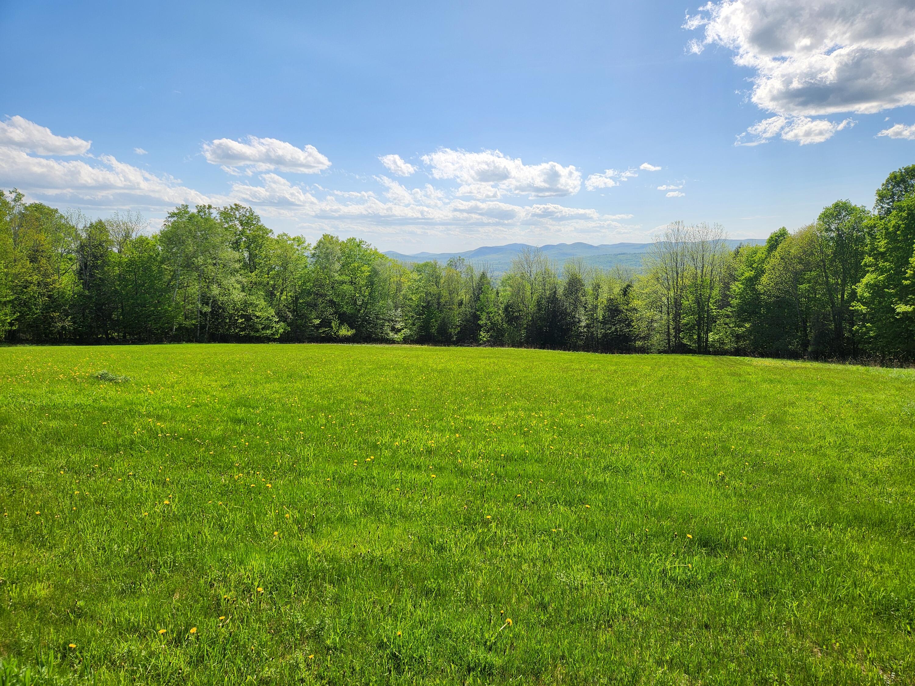 R17/30A Mosher Hill Road Farmington ME 04938