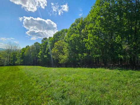 R17/30A Mosher Hill Road Farmington ME 04938