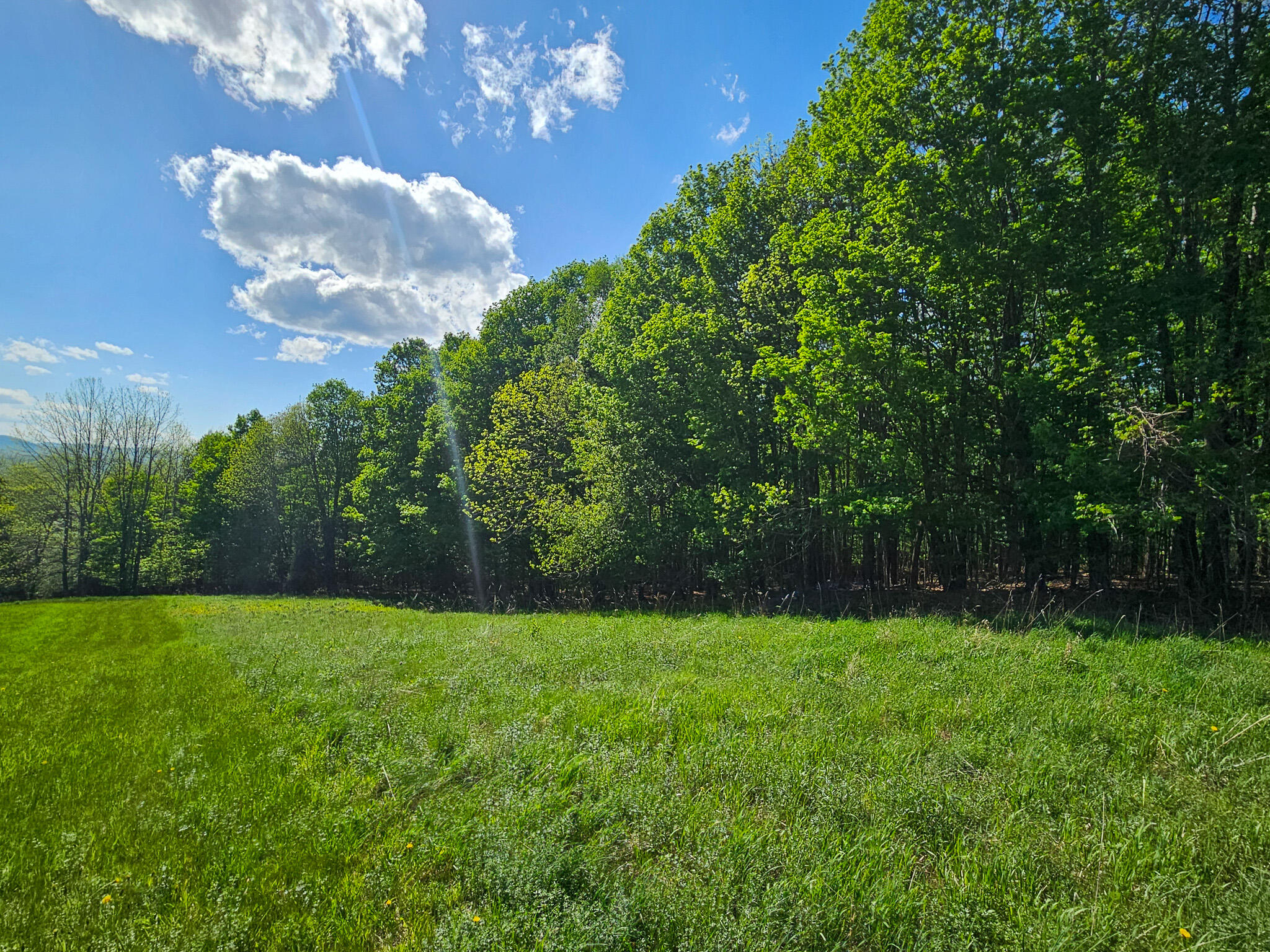 R17/30A Mosher Hill Road Farmington ME 04938