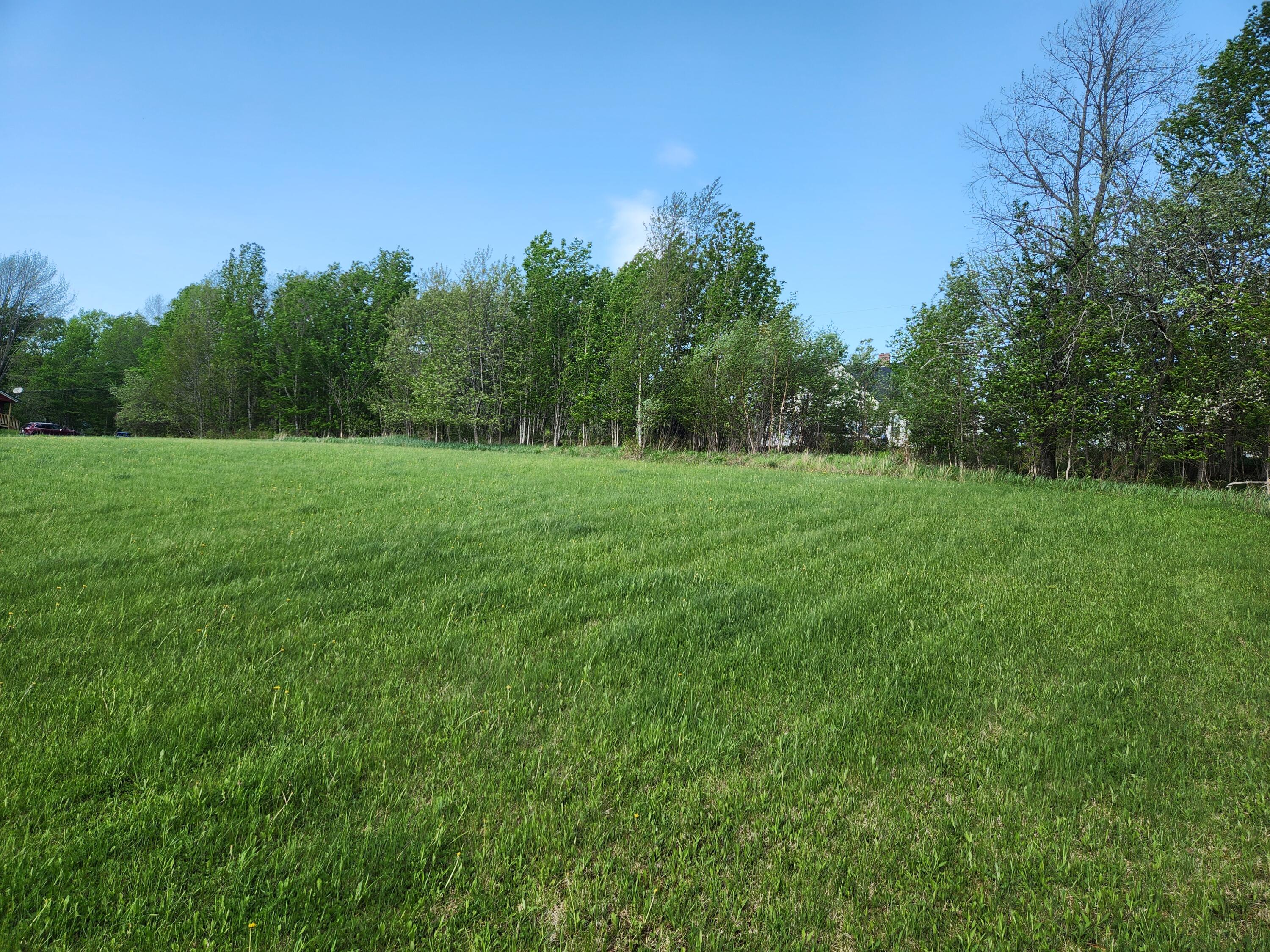 R17/30A Mosher Hill Road Farmington ME 04938