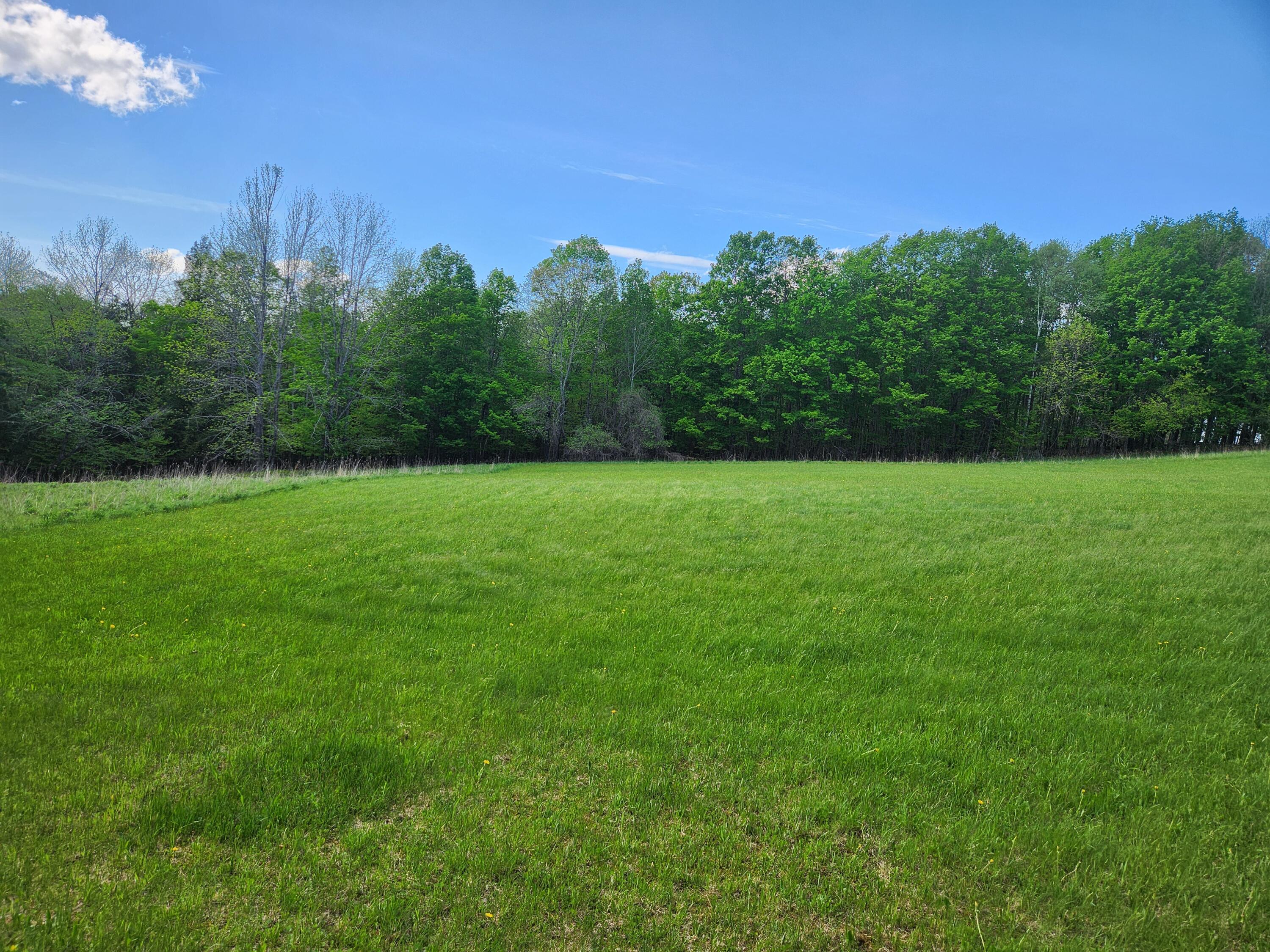 R17/30A Mosher Hill Road Farmington ME 04938
