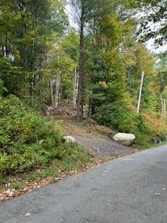 Lot# 38a Orchard Street Augusta ME 04330