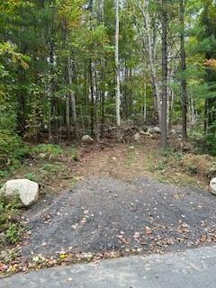 Lot# 38a Orchard Street Augusta ME 04330