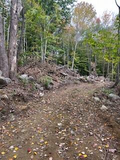 Lot# 38a Orchard Street Augusta ME 04330