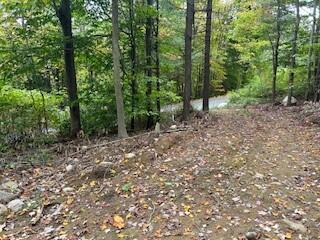 Lot# 38a Orchard Street Augusta ME 04330