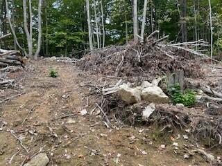 Lot# 38a Orchard Street Augusta ME 04330