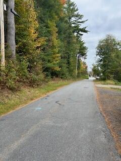 Lot# 38a Orchard Street Augusta ME 04330