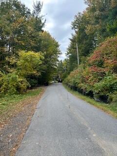 Lot# 38a Orchard Street Augusta ME 04330