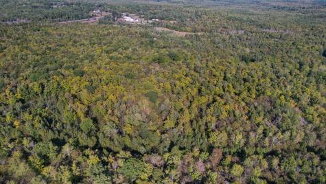 M4 Lot 1-4 Woodland Drive Carmel ME 04419