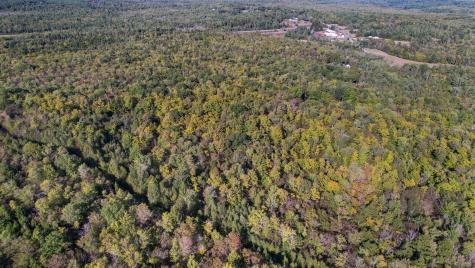 M4 Lot 1-4 Woodland Drive Carmel ME 04419