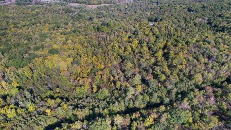 M4 Lot 1-4 Woodland Drive Carmel ME 04419