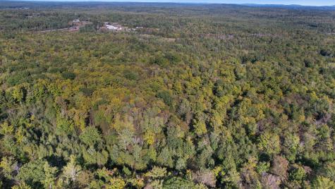 M4 Lot 1-4 Woodland Drive Carmel ME 04419