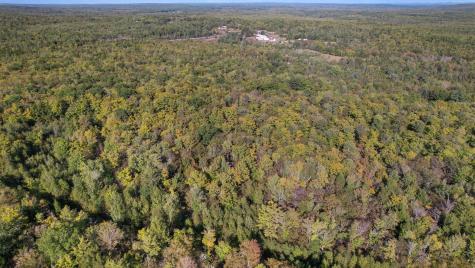 M4 Lot 1-4 Woodland Drive Carmel ME 04419