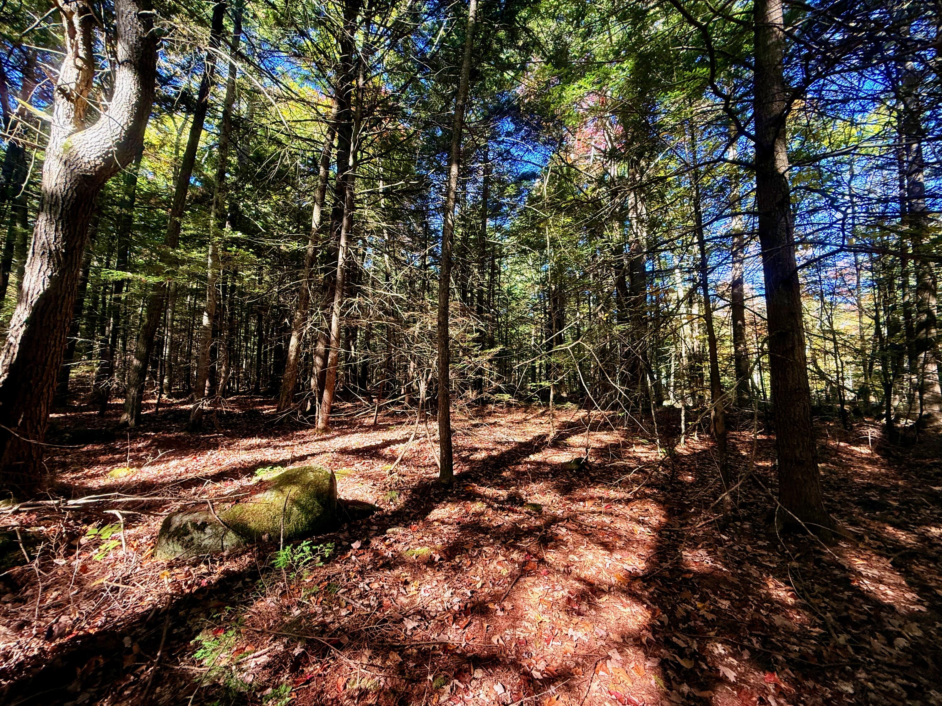 122 & 123 Aspen Estates Rome ME 04963