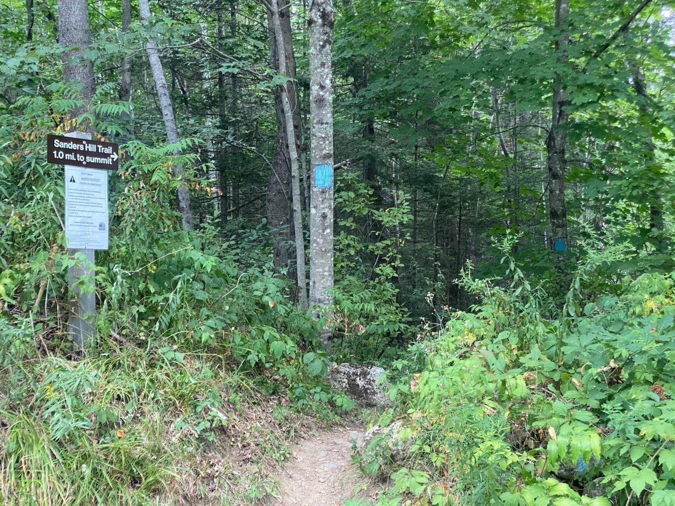 122 & 123 Aspen Estates Rome ME 04963