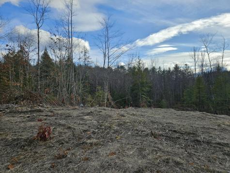 M-3 L-33-4 Cape Cod Hill Road New Sharon ME 04955