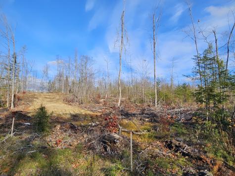 M-3 L-33-4 Cape Cod Hill Road New Sharon ME 04955