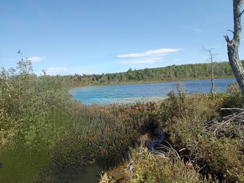 M4 96 & 99 Parker Pond Road Jay ME 04239