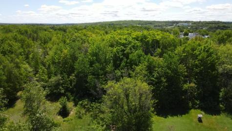 6 & 6a Forest Avenue Millinocket ME 04462