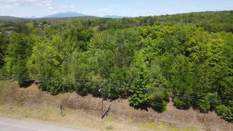 6 & 6a Forest Avenue Millinocket ME 04462