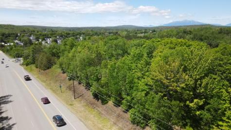 6 & 6a Forest Avenue Millinocket ME 04462