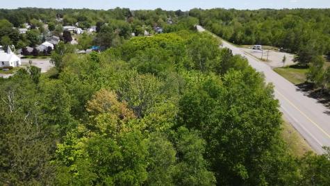 6 & 6a Forest Avenue Millinocket ME 04462