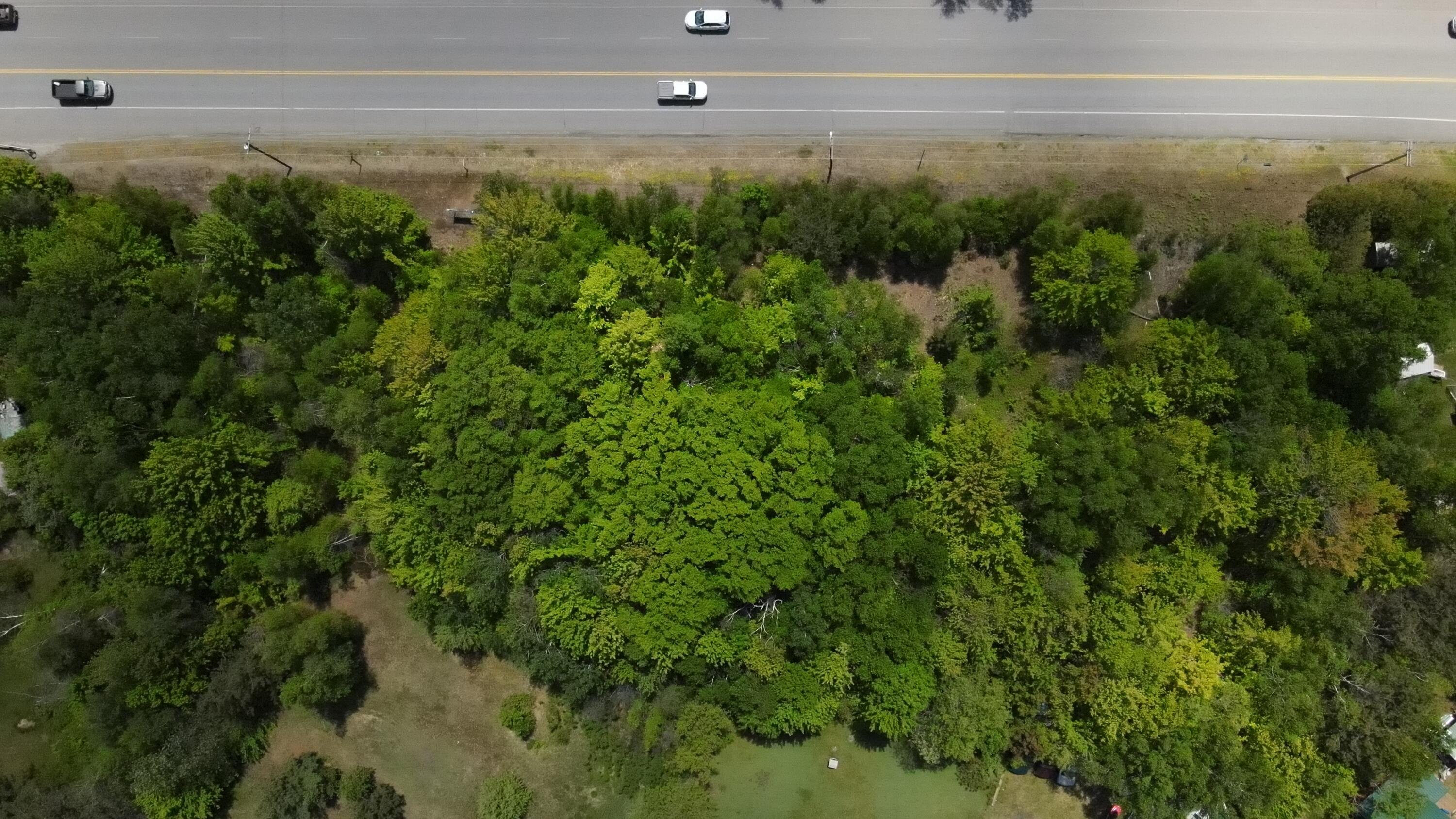 6 & 6a Forest Avenue Millinocket ME 04462
