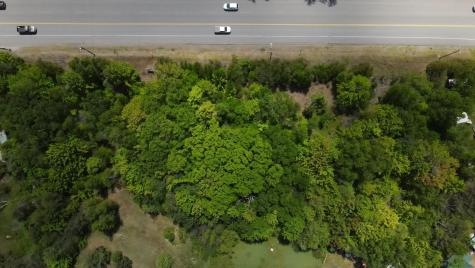 6 & 6a Forest Avenue Millinocket ME 04462