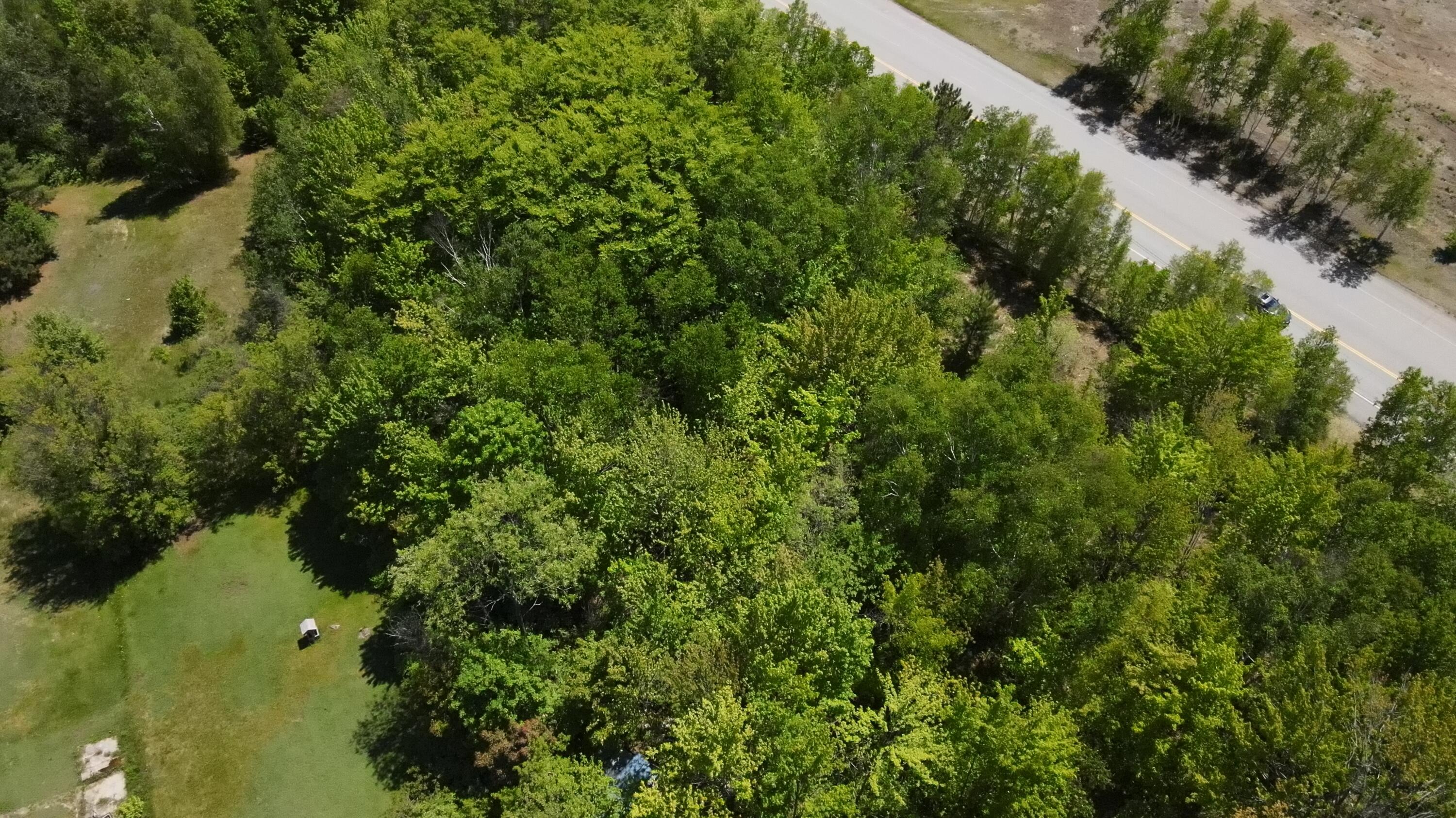 6 & 6a Forest Avenue Millinocket ME 04462