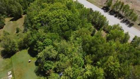 6 & 6a Forest Avenue Millinocket ME 04462