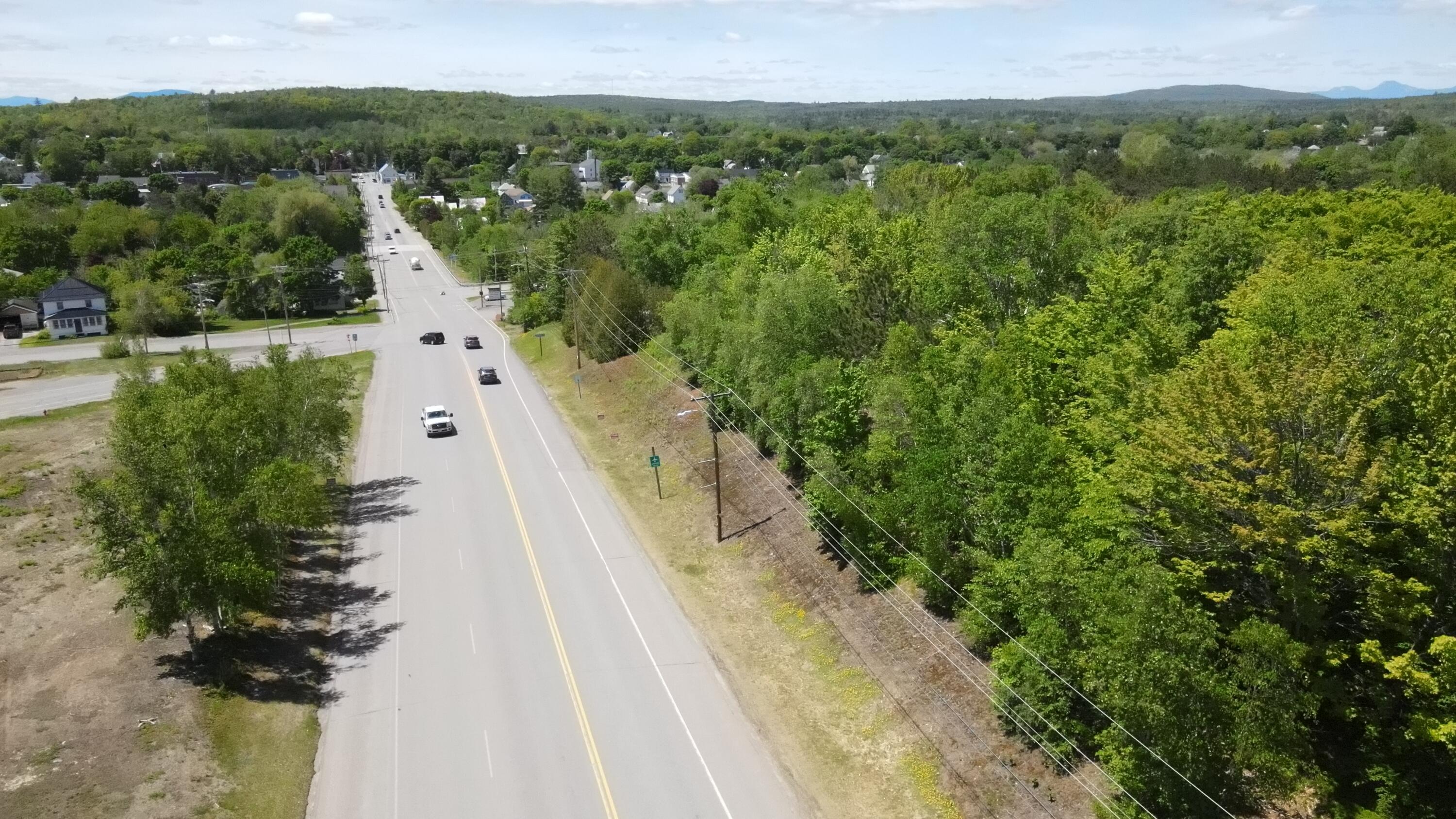 6 & 6a Forest Avenue Millinocket ME 04462