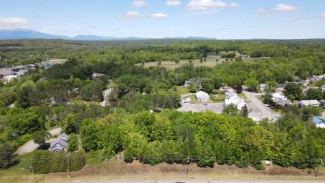 6 & 6a Forest Avenue Millinocket ME 04462